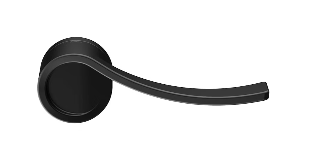 Ручка дверная FORME INFINITY К