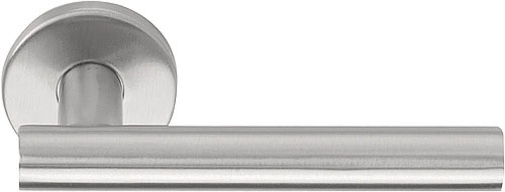 Дверная ручка FORMANI BASICS LB7-19