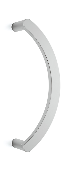 Ручка-скоба OLIVARI LINK L200