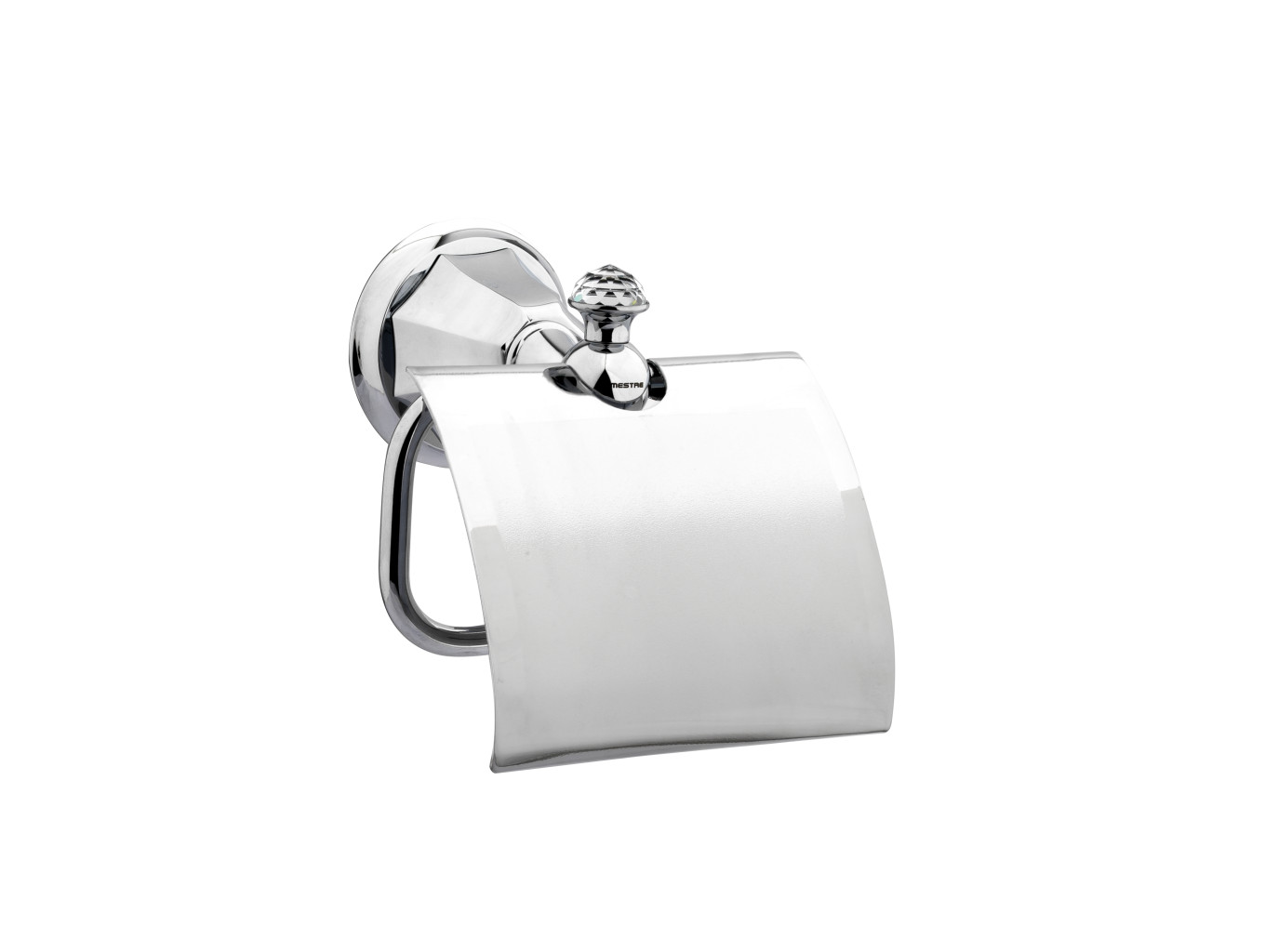 MESTRE TRADITIONAL INDICA 038277.T