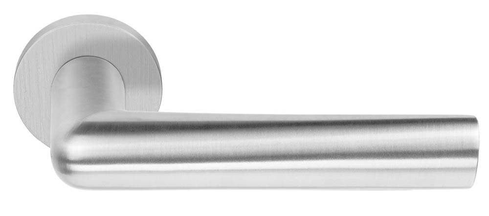 Дверная ручка FORMANI INC PBI102-G
