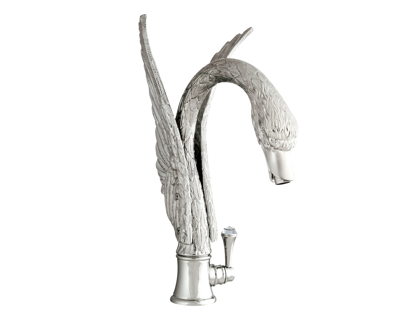 MESTRE ARTISTIC SWAN 039444