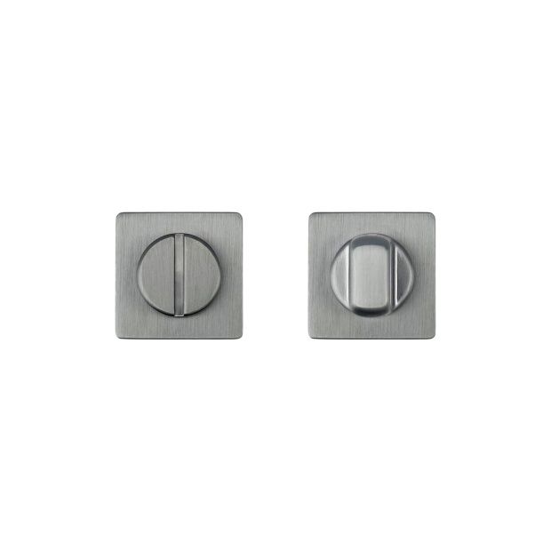Сантехнический фиксатор SYSTEM DESIGNS 904-WC