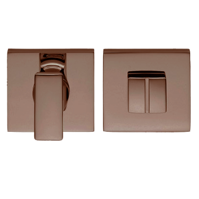 Сантехнический фиксатор COLOMBO Rosetta FF29 BZG