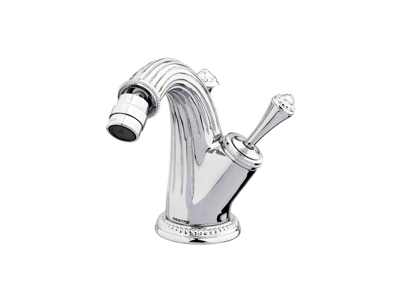 MESTRE TRADITIONAL REGENCY 033023.APT
