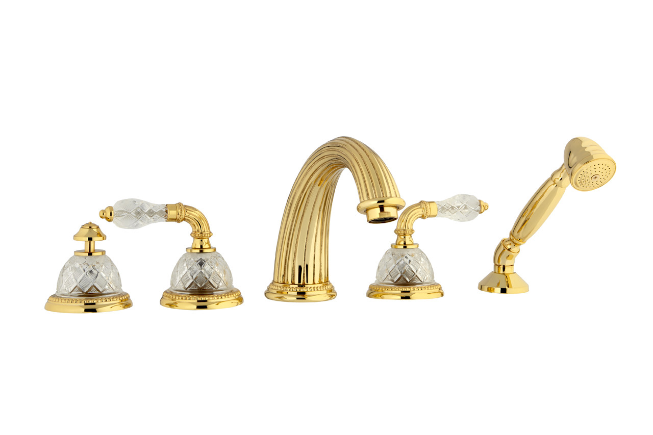 MESTRE TRADITIONAL REGENCY 033316.FCC