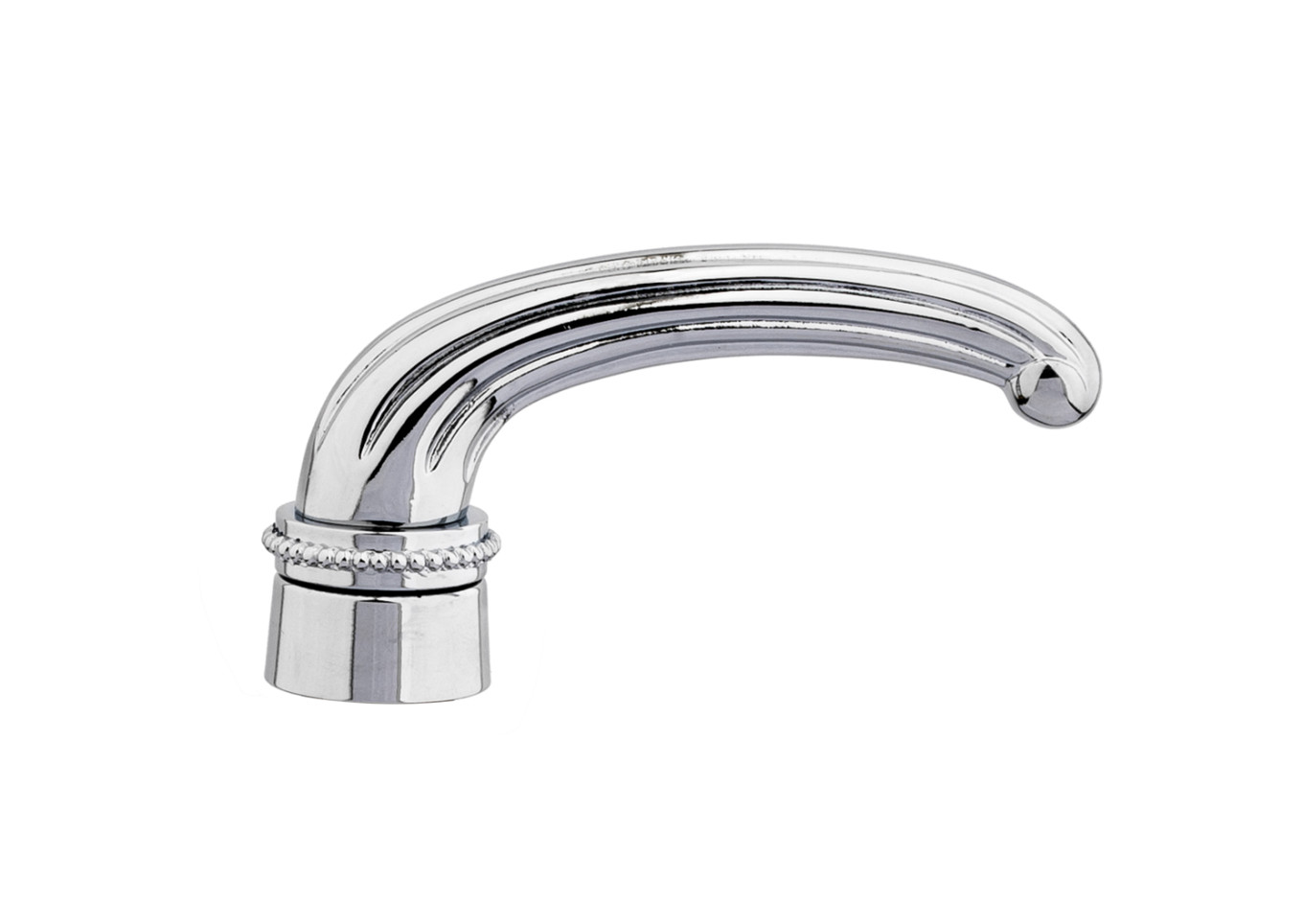 MESTRE TRADITIONAL ARTICA 033045