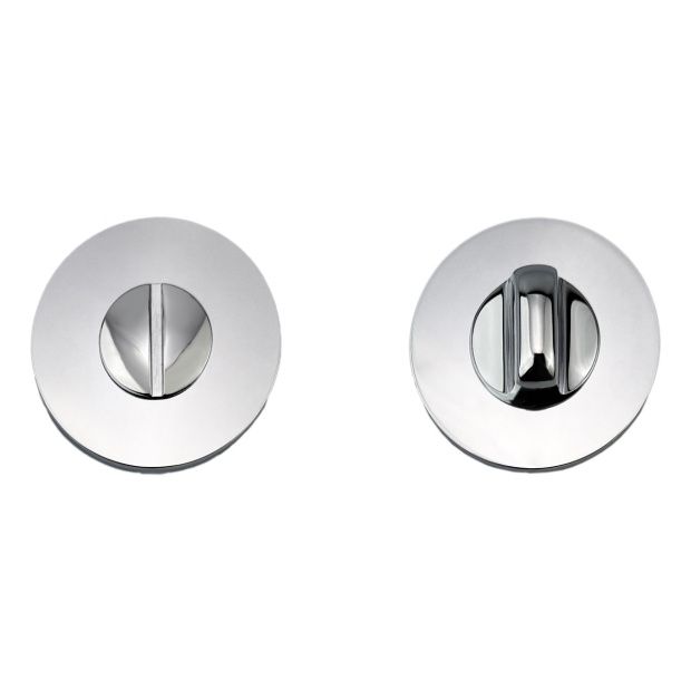 Сантехнический фиксатор SYSTEM DESIGNS R-WC