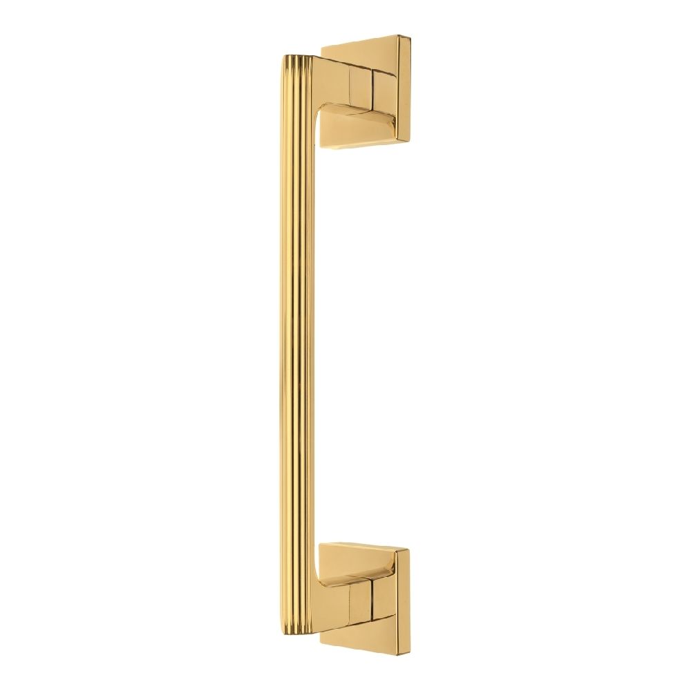 Ручка-скоба SYSTEM DESIGNS KOMPASS 7110