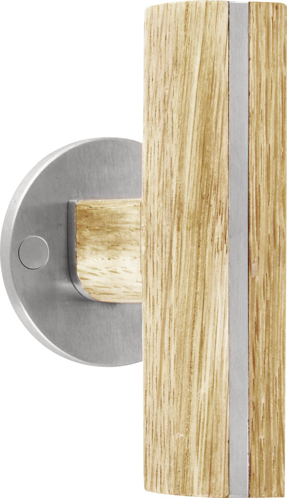 Ручка KNOB FORMANI two PBT2250