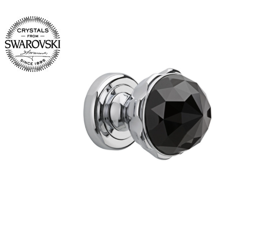 Ручка KNOB MESTRE CLASICA 0P6045.N00.50