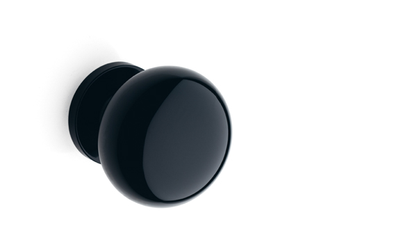 Ручка KNOB OLIVARI GAMMA