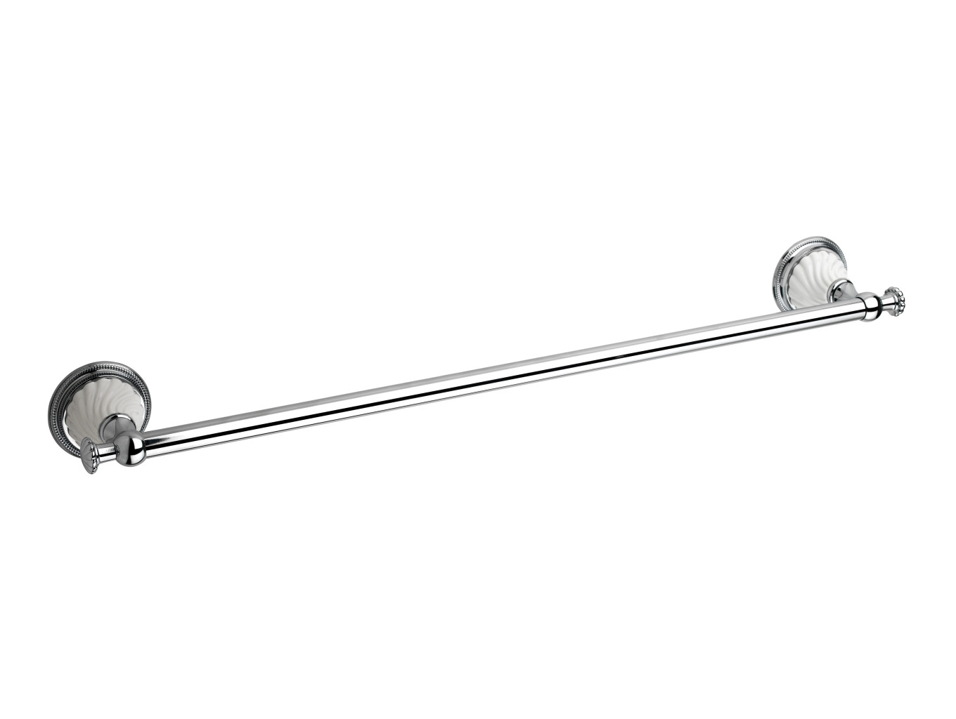 MESTRE TRADITIONAL ARTICA 233572.SL