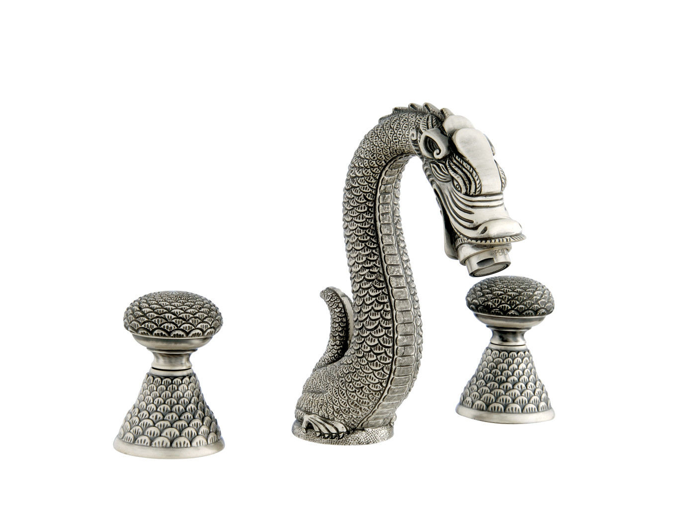 MESTRE ARTISTIC DRAGON 059401.A