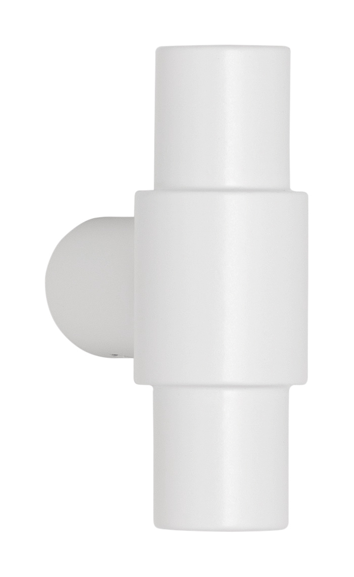 Ручка KNOB FORMANI one PBKY