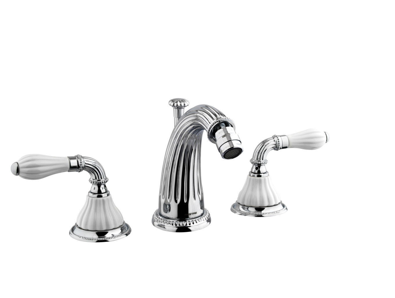 MESTRE TRADITIONAL ARTICA 233521