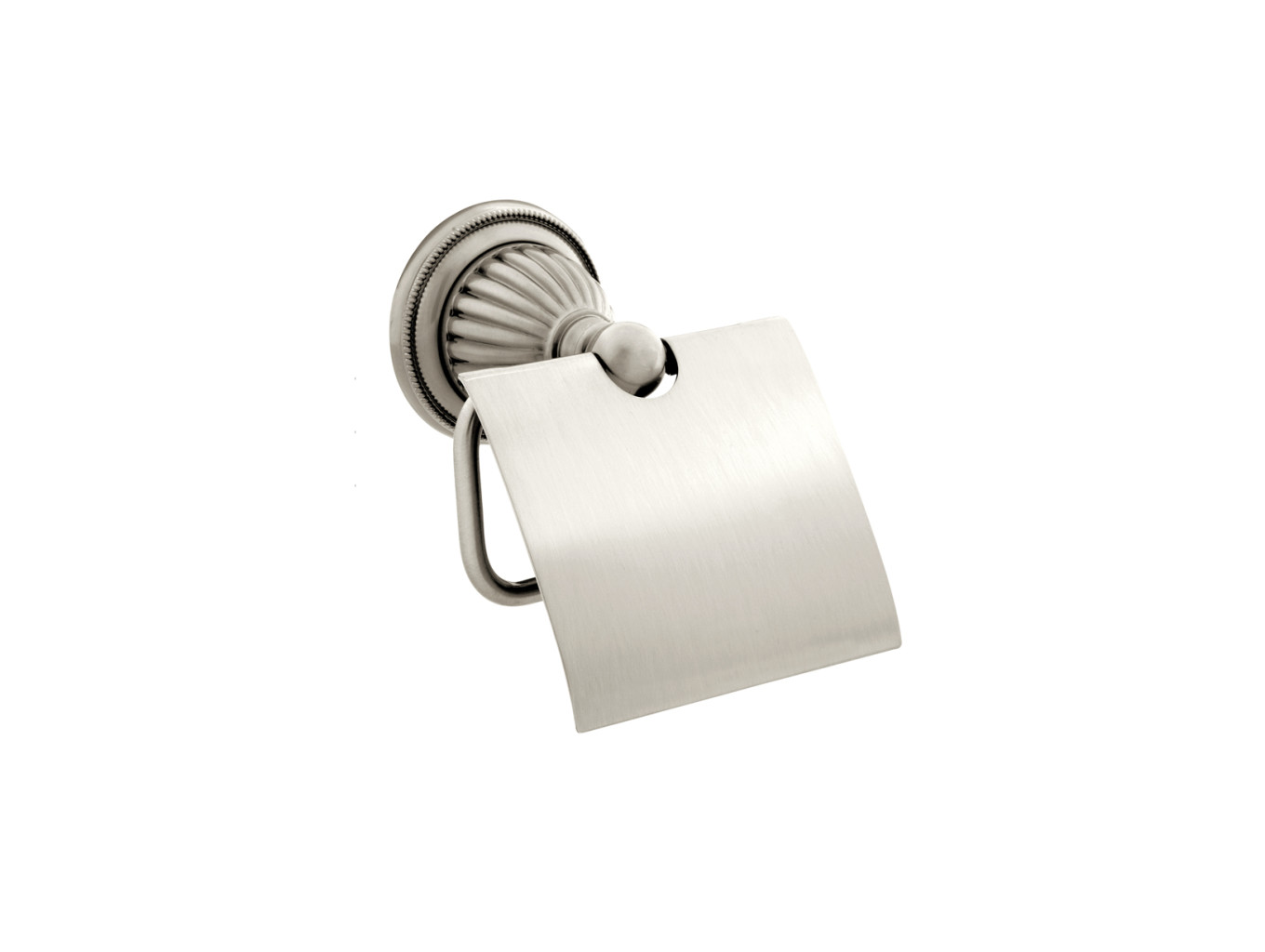 MESTRE TRADITIONAL ARTICA 033077