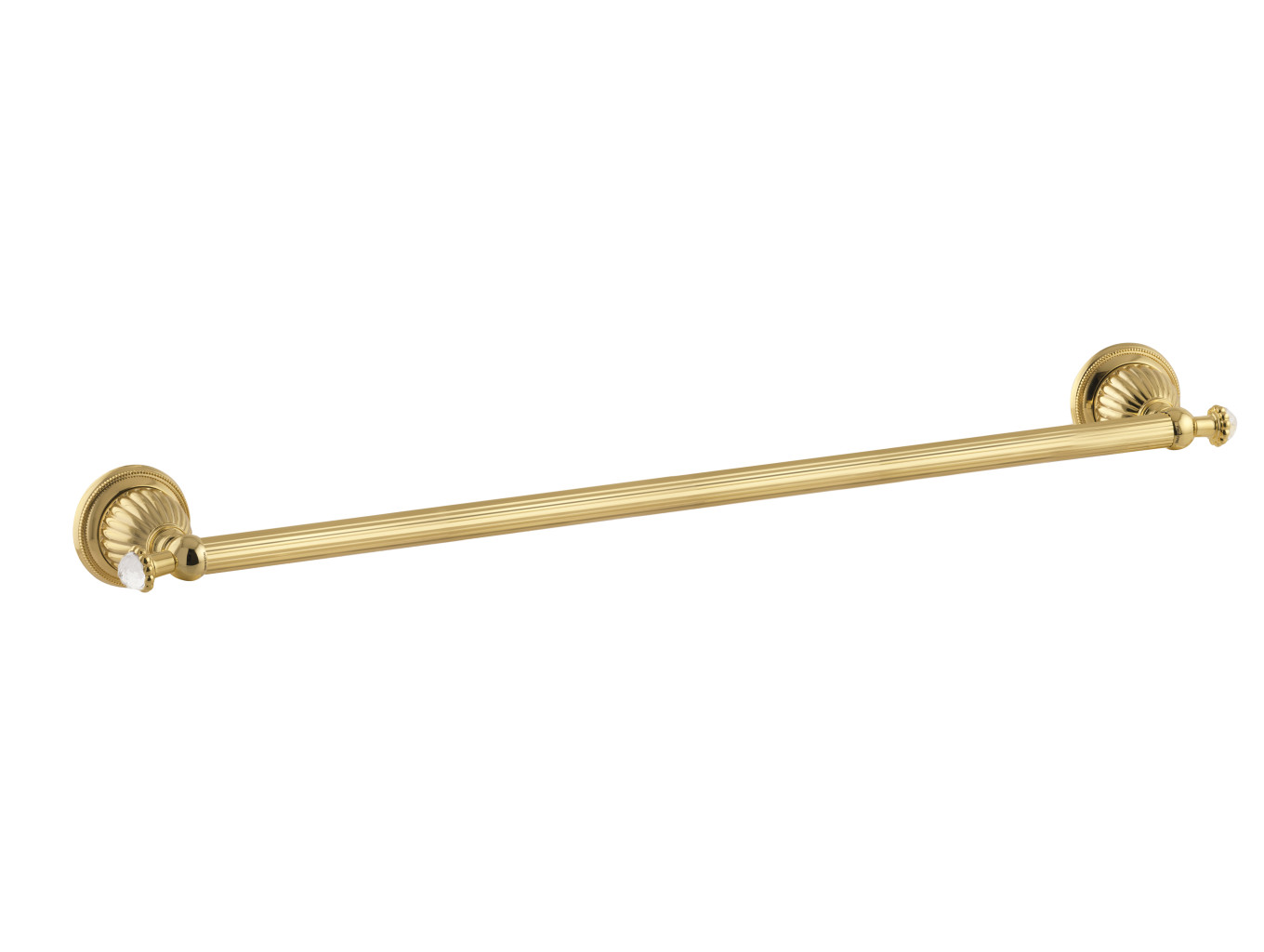 MESTRE TRADITIONAL ARTICA 033272