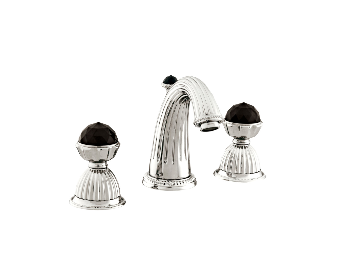 MESTRE TRADITIONAL ARTICA 033201.N