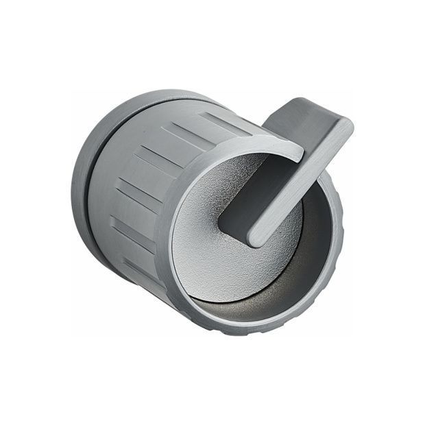 Ручка KNOB SYSTEM DESIGNS SECTOR 601
