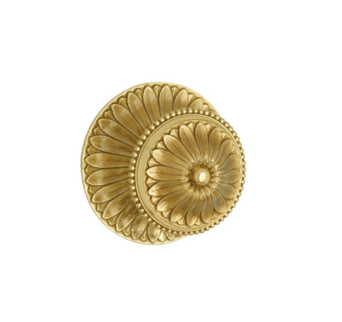 Ручка KNOB MESTRE CLASICA 0C0860.861.01