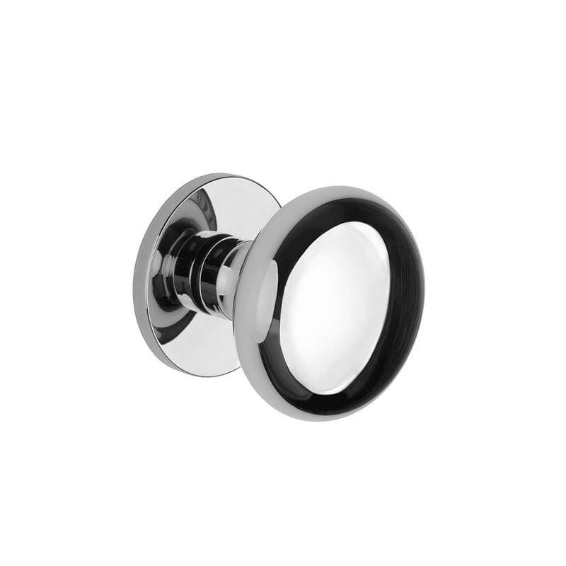 Ручка KNOB TUPAI 589 R 5S