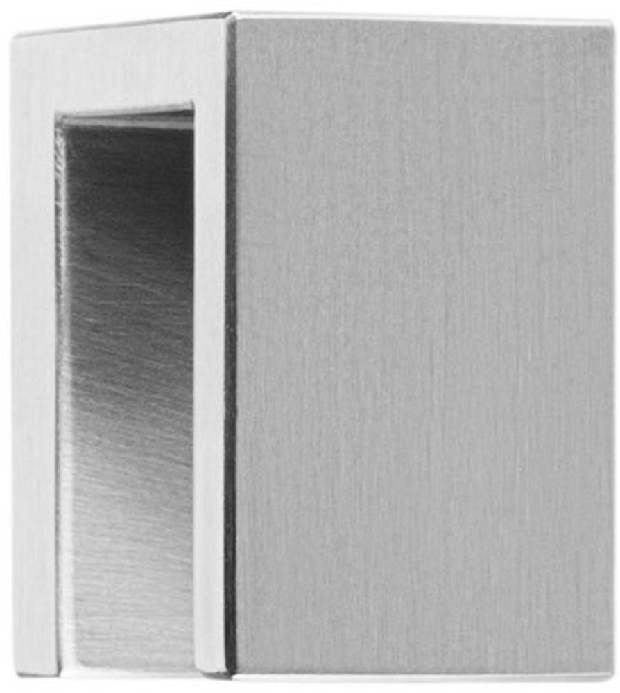 Ручка KNOB FORMANI RIBBON BM20M