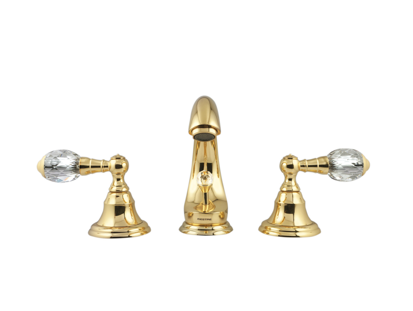 MESTRE TRADITIONAL ATLANTICA 036601