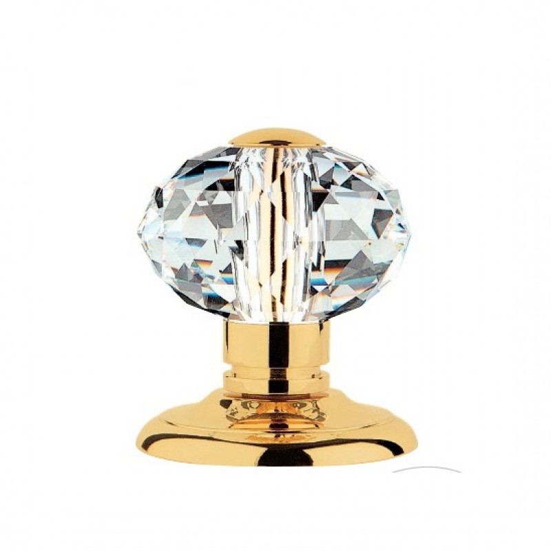 Ручка KNOB LINEA CALI VERONICA 900 PT 080