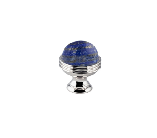 Мебельная ручка MESTRE URBE PRECIOUS 0Z5739.LP0.50