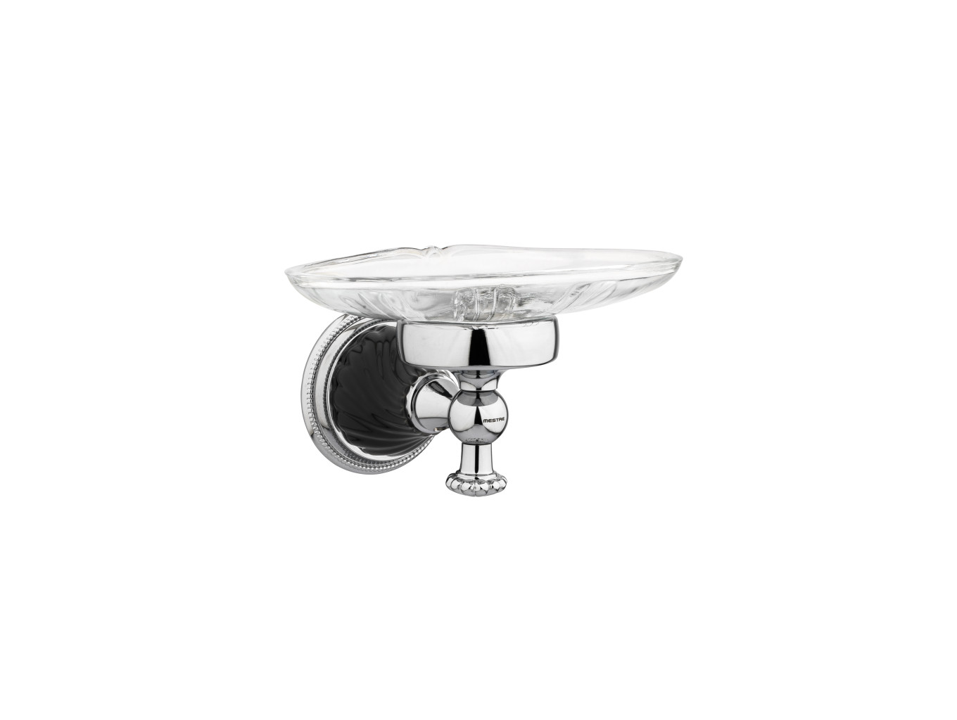 MESTRE TRADITIONAL ARTICA 233578.NSL