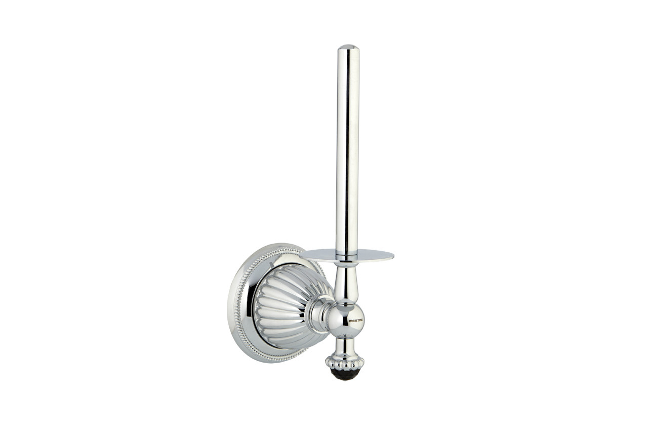 MESTRE TRADITIONAL ARTICA 033285.N
