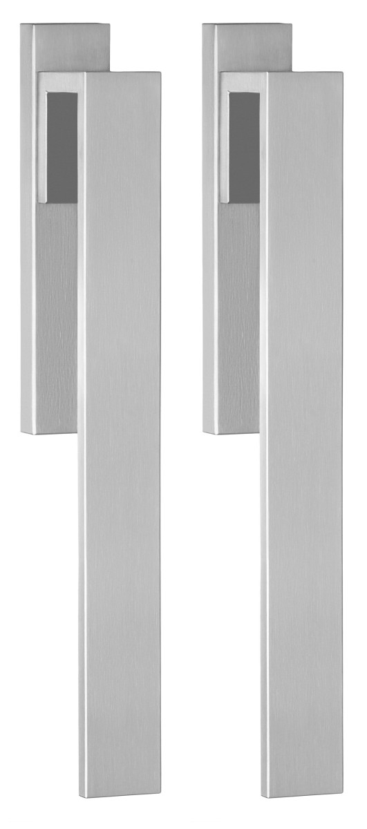 Ручка для раздвижных дверей FORMANI RIBBON BM230PA