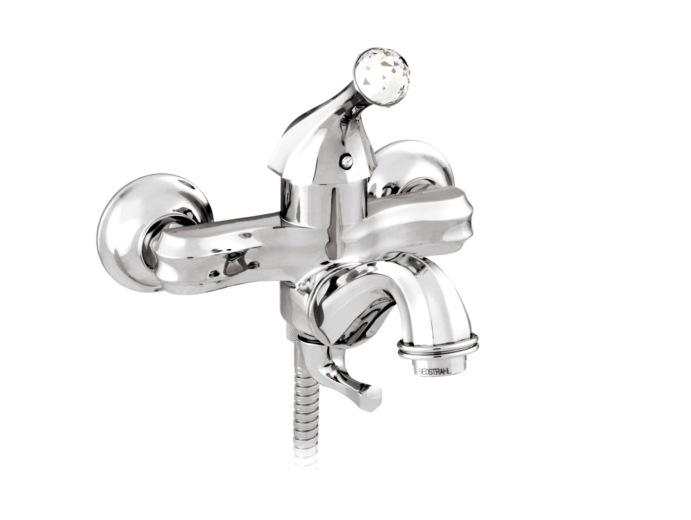 MESTRE TRADITIONAL INDICA 038112