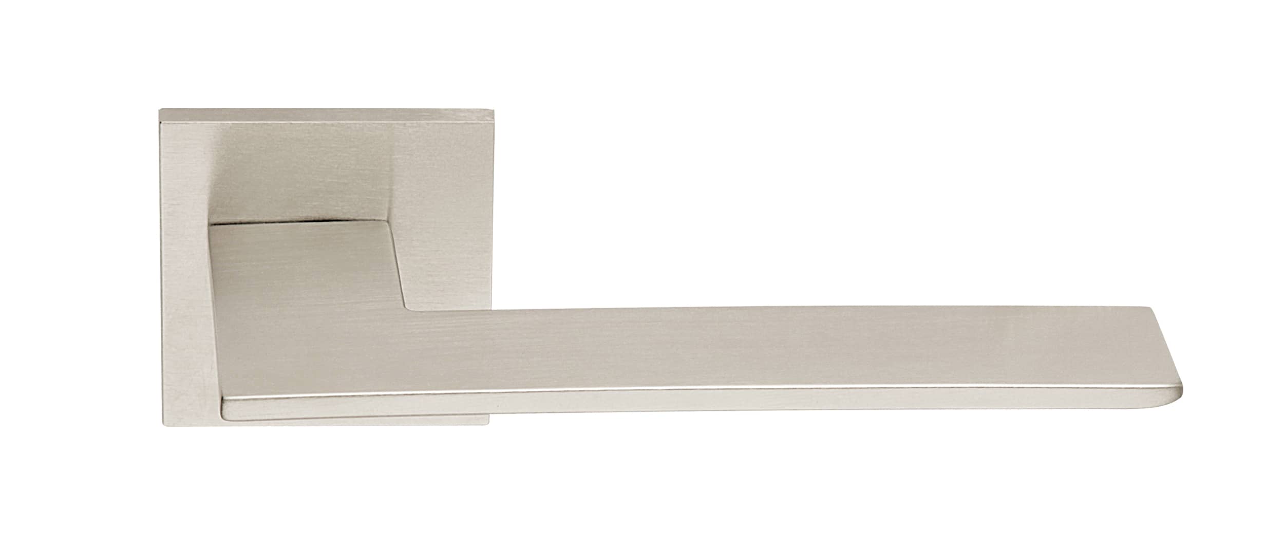 Ручка дверная FRASCIO blade qt
