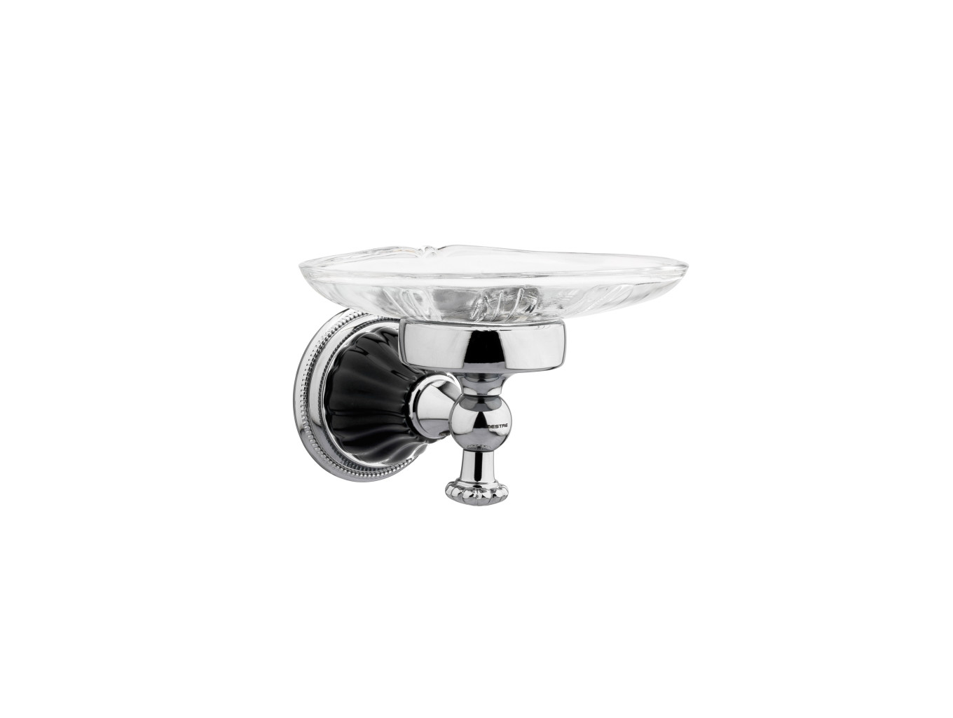 MESTRE TRADITIONAL ARTICA 233578.N