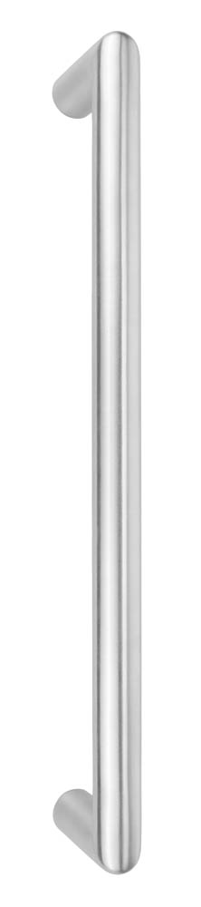 Ручка-скоба FORMANI INC PBI400 NP