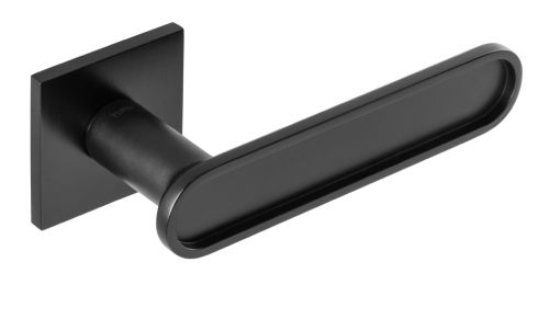 Ручка дверная TUPAI 4159 Q 5S