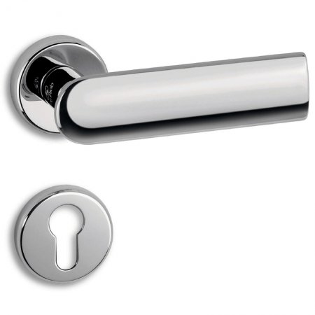 Дверная ручка SALICE PAOLO REFLEX 6155