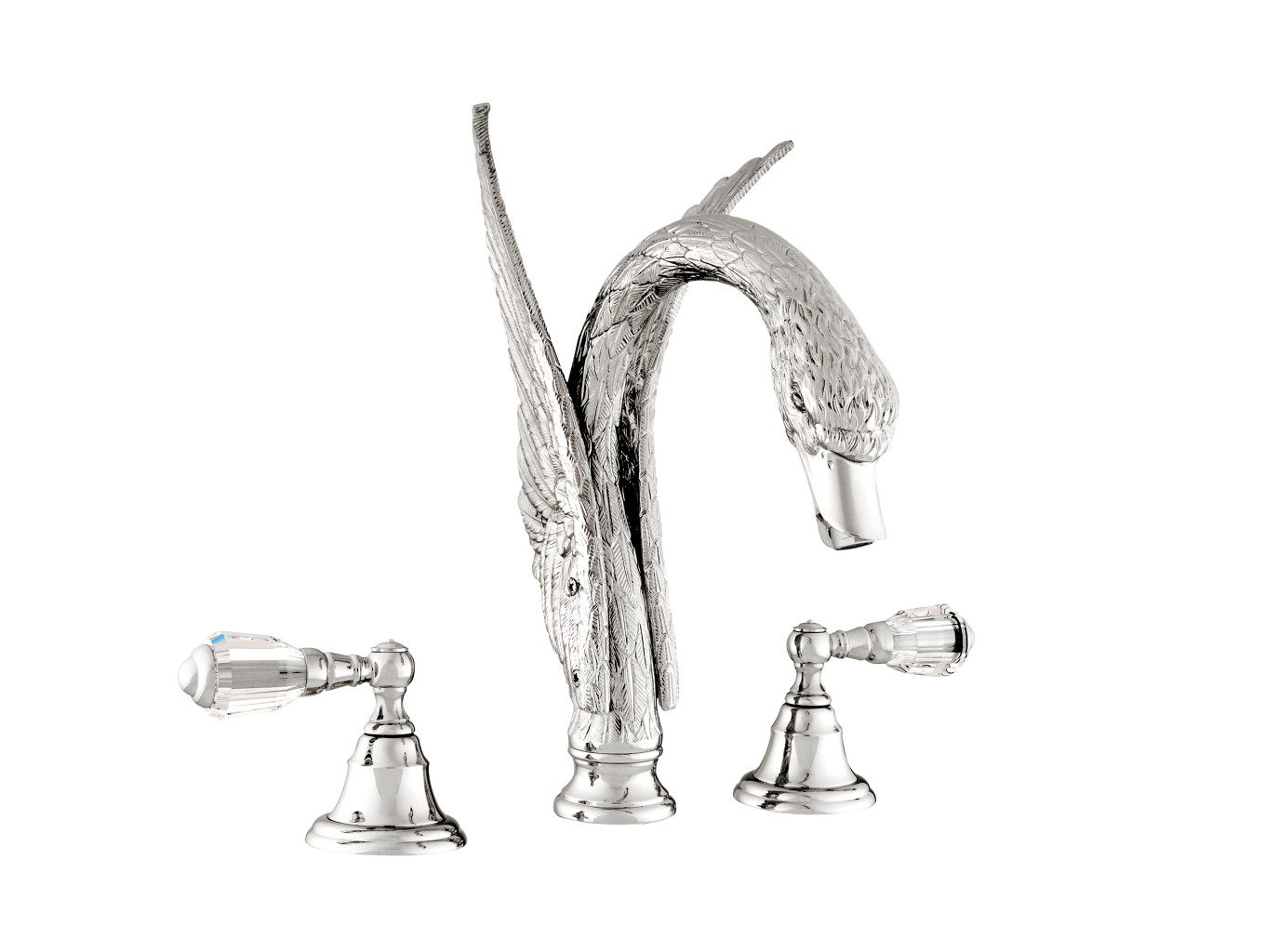 MESTRE ARTISTIC SWAN 039651.D