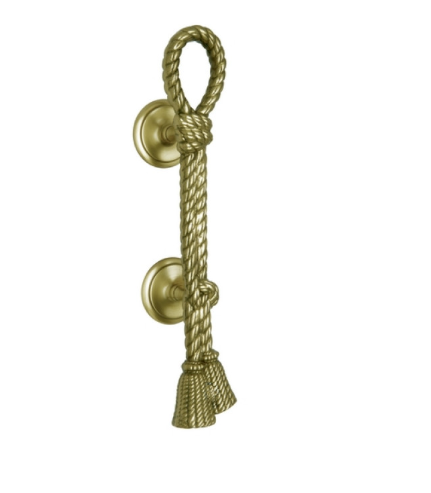 Ручка-скоба MESTRE CLASICA 0N4484.000.44