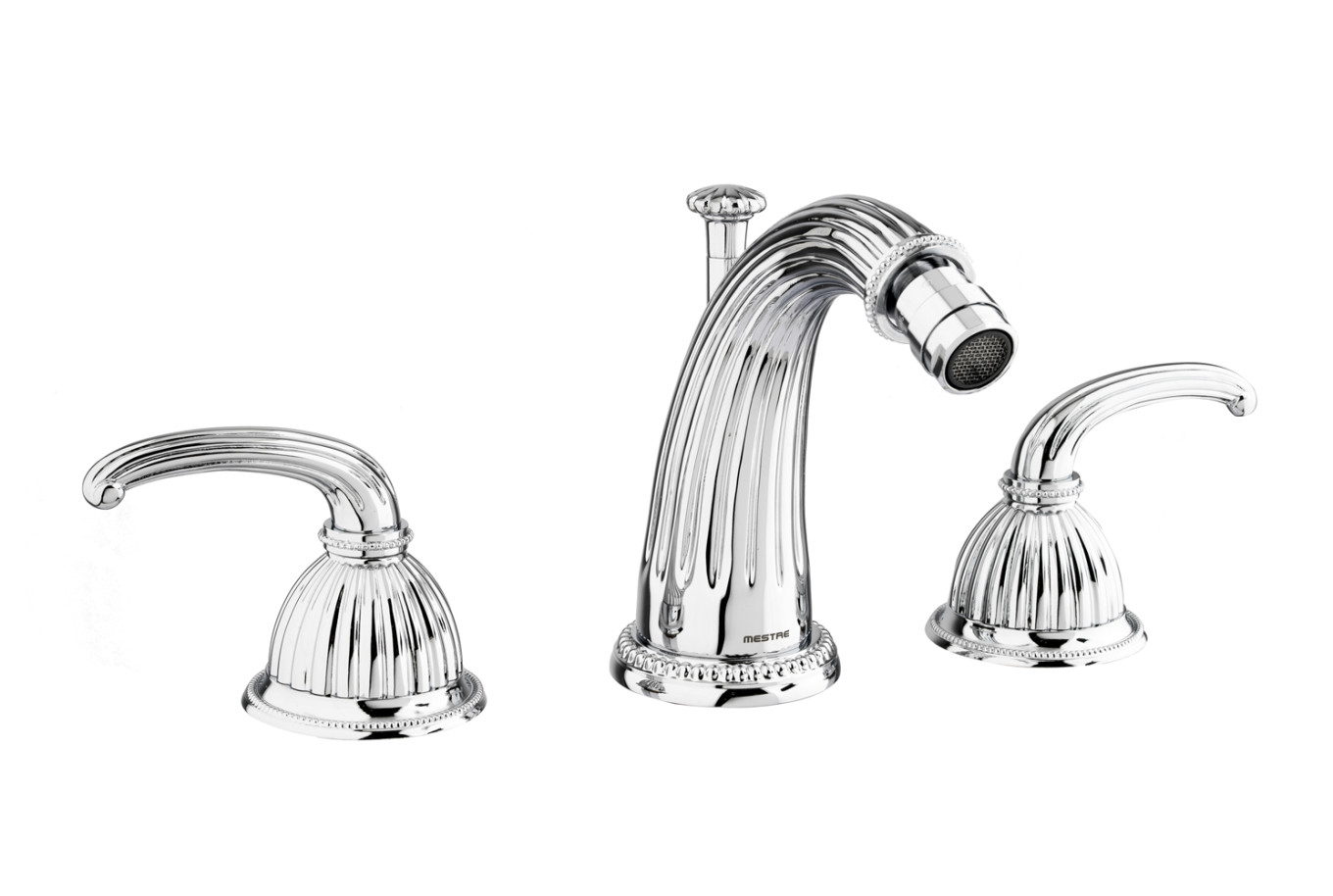 MESTRE TRADITIONAL ARTICA 033021