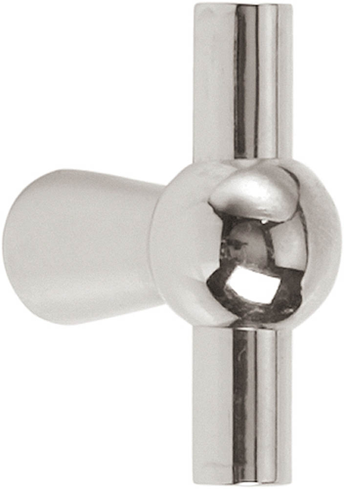 Ручка KNOB FORMANI TIMELESS 1910M