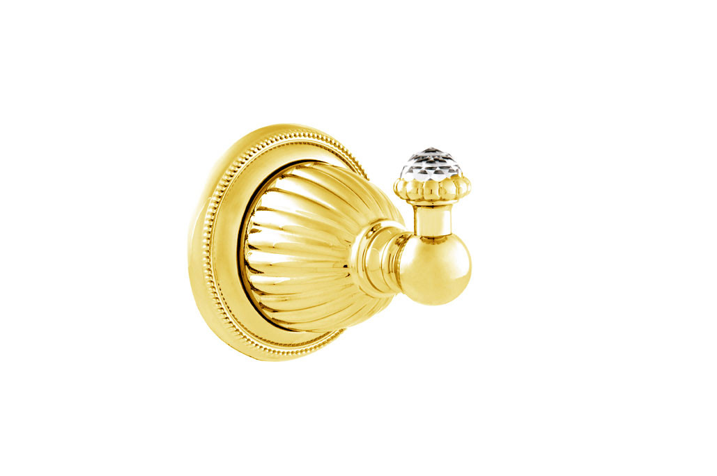 MESTRE TRADITIONAL ARTICA 033275