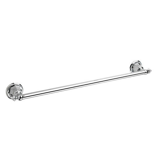 MESTRE TRADITIONAL INDICA 038072