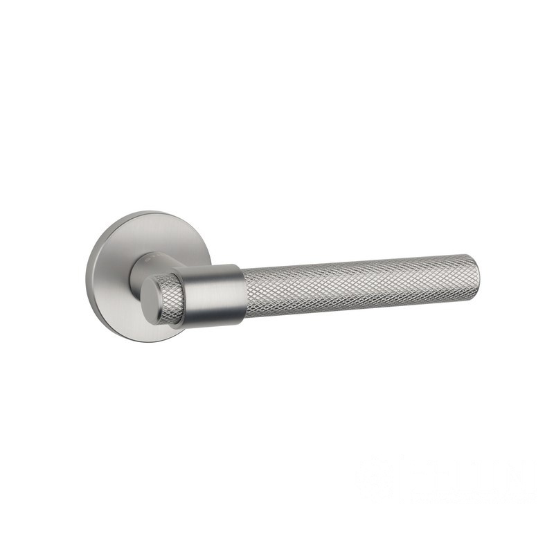 Дверная ручка STILE GOYA R SLIMM 7mm