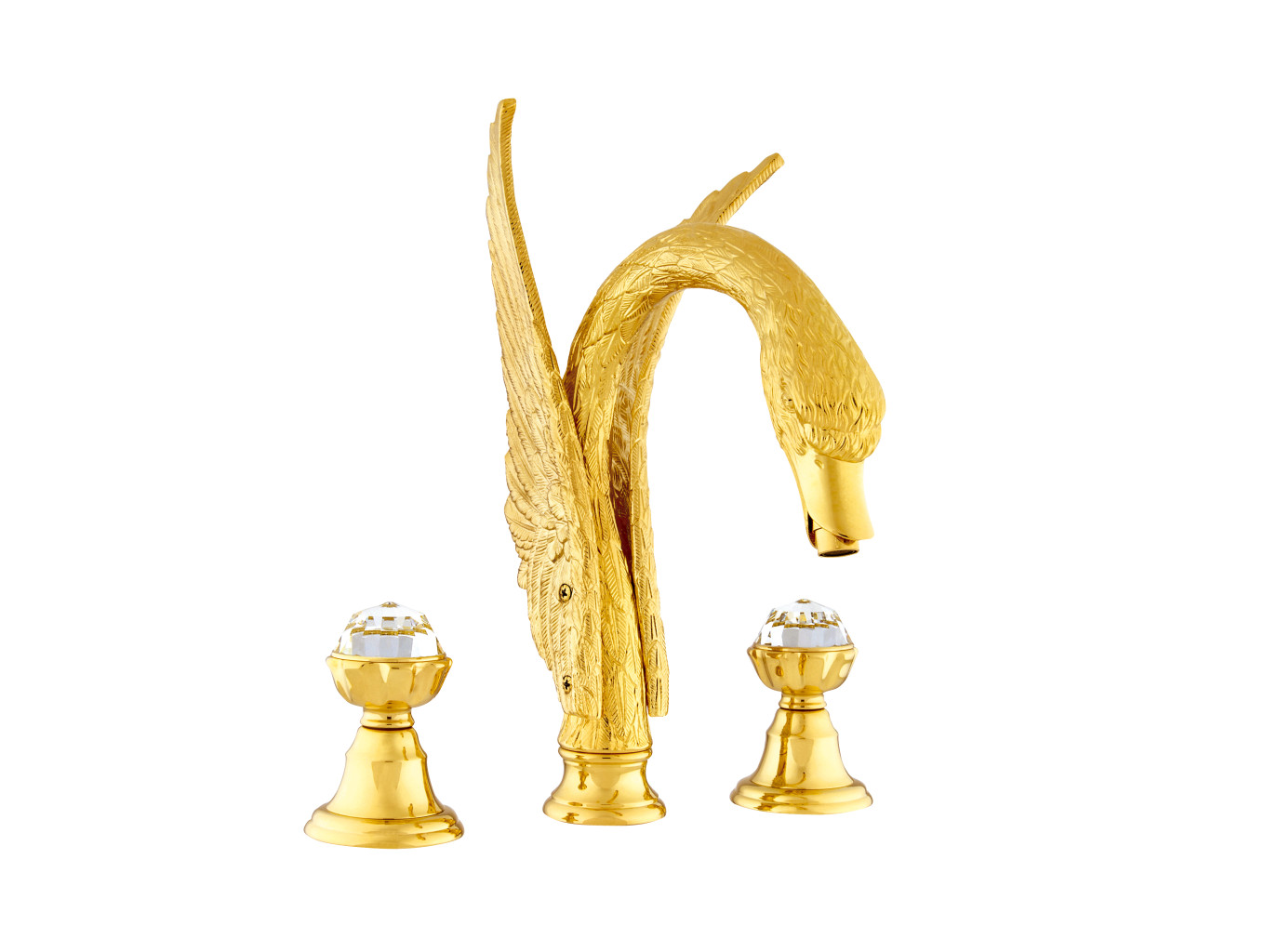 MESTRE ARTISTIC SWAN 039251.A