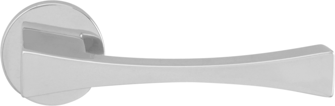 Ручка дверная FORME ARTEMIDE К