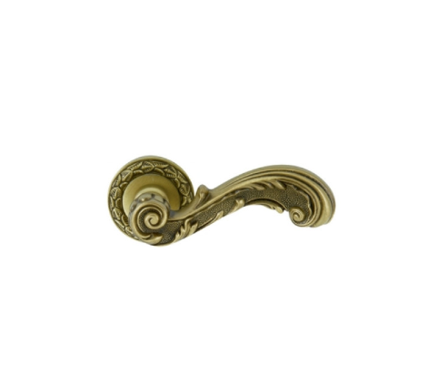 Дверная ручка MESTRE CLASICA 0R6516.000.44