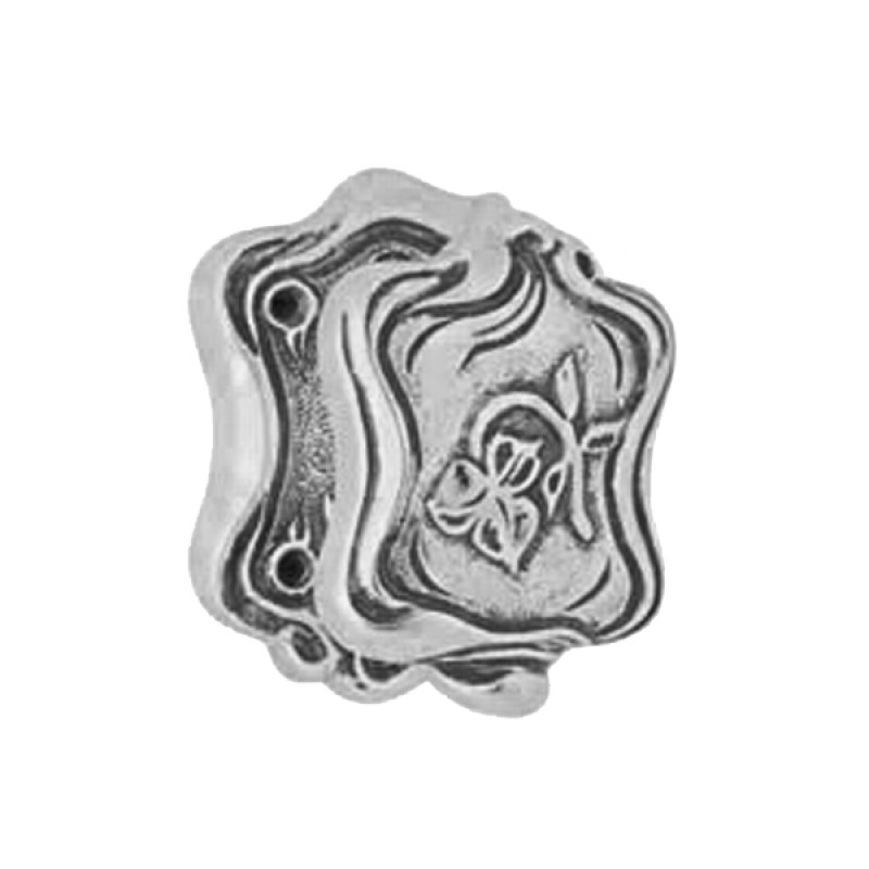 Ручка KNOB LINEA CALI LIBERTY 1160 PT